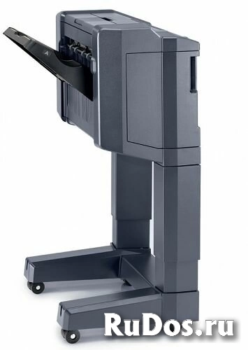 Опция Kyocera DF-7120 фото