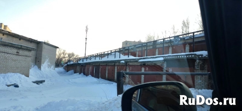 Дом для Вашей ласточки объявление Дом для Вашей ласточки фотка