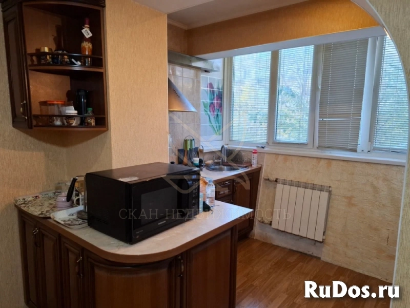 Продам 3 комнатную квартиру 73 м2 фото