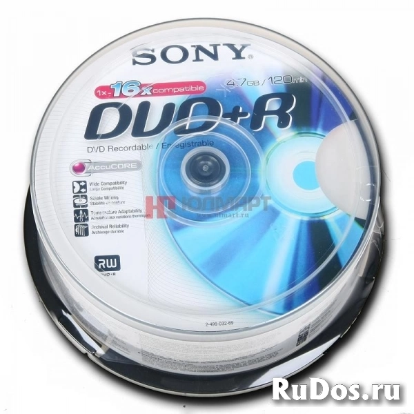 чистые dvd диски (болванки) фото