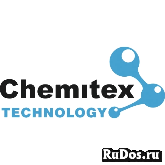 Химик-технолог фото