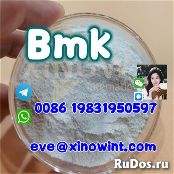 Bmk Powder / BMK pmk cas 5449-12-7 cas 20320-59-6 фото