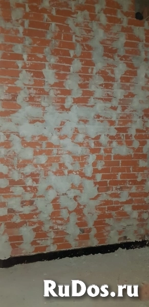 Продам 3 комнатную квартиру 122.3 м2 изображение 8