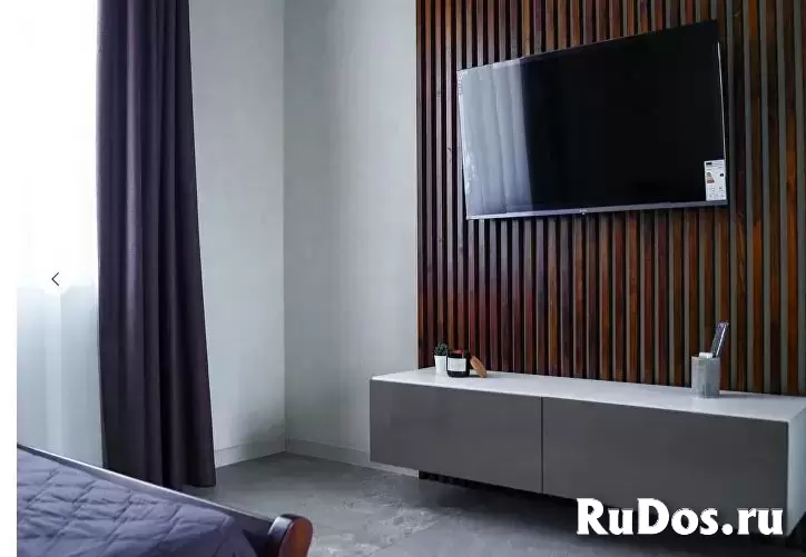 Гостевой дом 520 м.кв ,Бердянск изображение 7