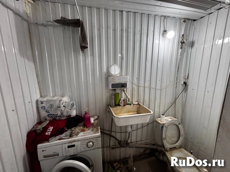 Сдам коммерческую недвижимость 300 м2 изображение 8