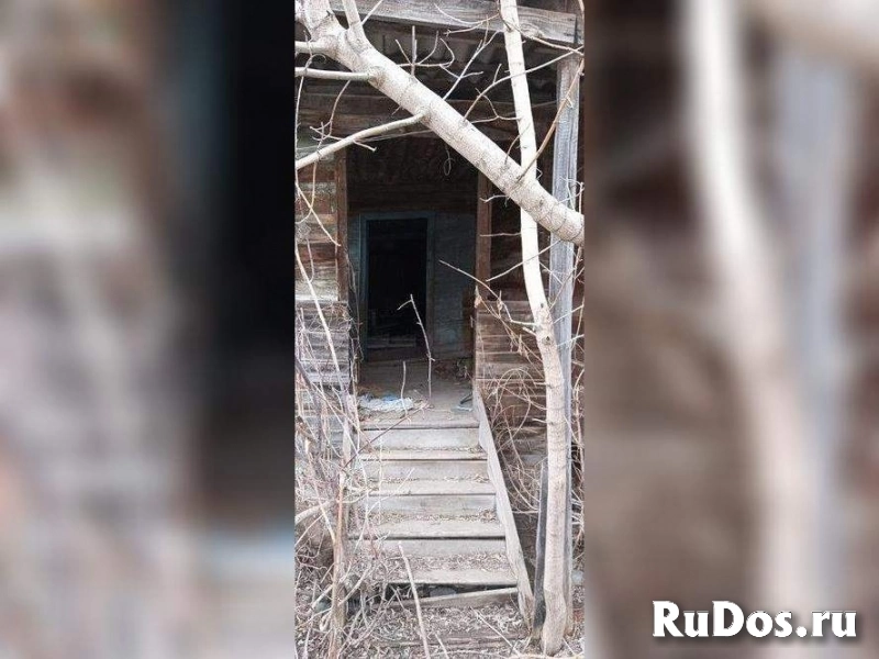 Продам 1 комнатную квартиру 38.5 м2 фотка