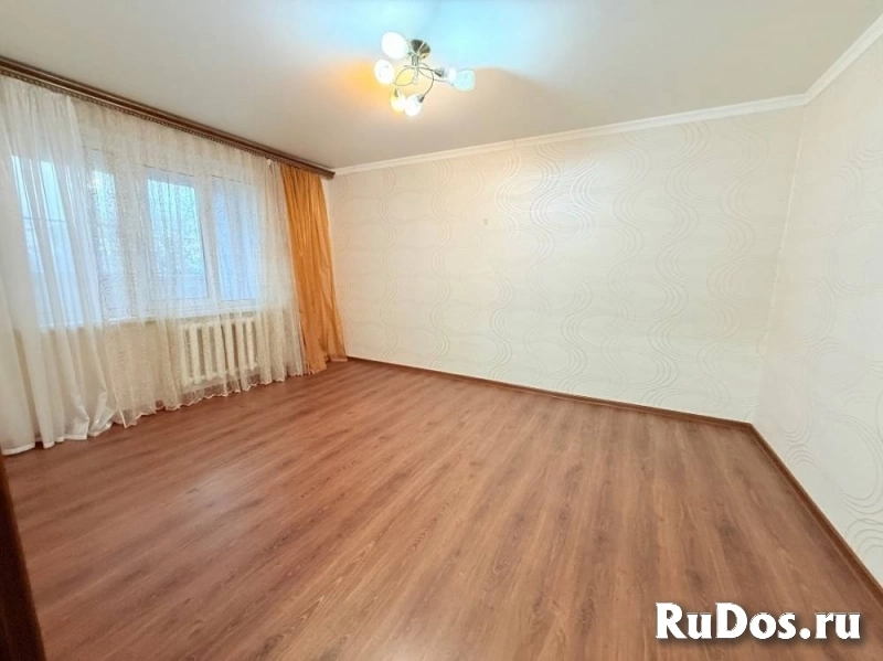 Продам 2 комнатную квартиру 49 м2 изображение 5