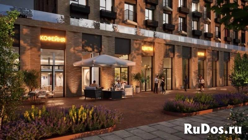 Продам коммерческую недвижимость 116 м2 фотка