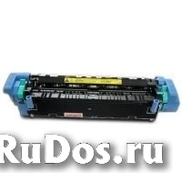 C4156A / RG5-3074 / R95-3013 / RG5-3061 / RG5-3996 Узел закрепления в сборе HP CLJ 8500/ 8550 фото