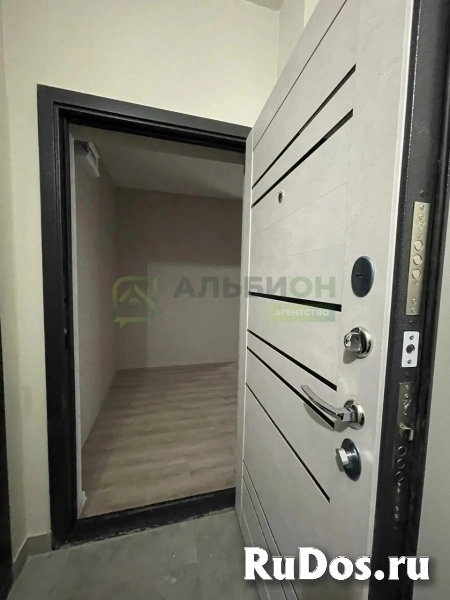 Продам 3 комнатную квартиру 77.47 м2 изображение 3