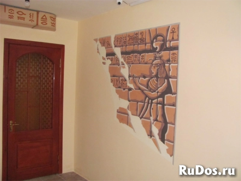 Продам нежилое помещение изображение 8