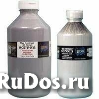 Screen Goo Max Contrast 1000mL Pair (SIZE-1000ML-SKU-6376) фото