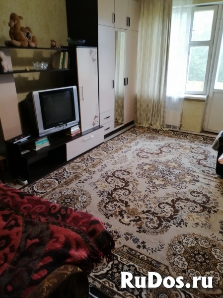 Квартира в 50км от МКАД фото