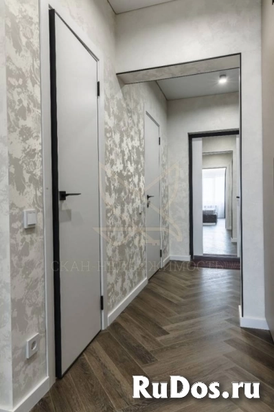 Продам 1 комнатную квартиру 69 м2 изображение 9