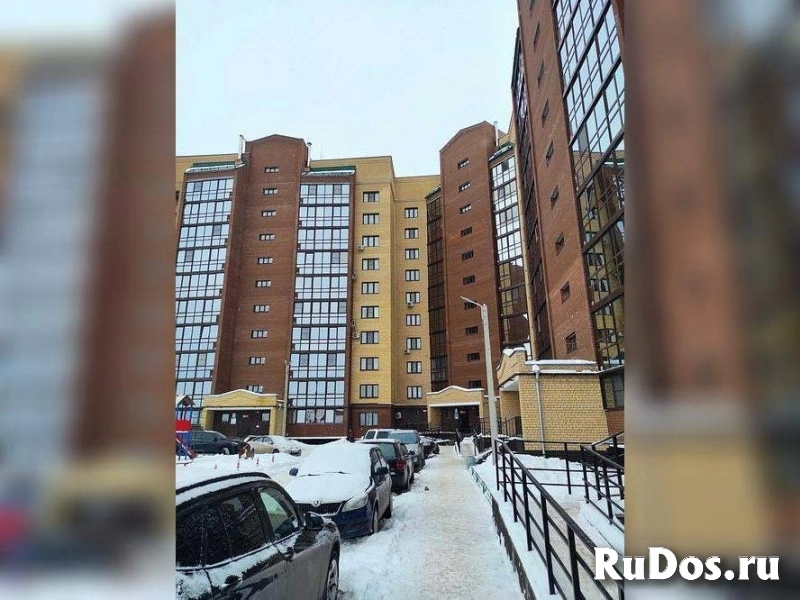 Продам 2 комнатную квартиру 70 м2 фотка