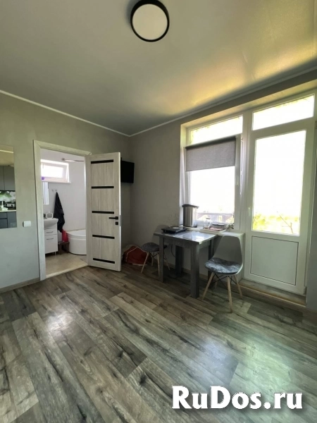 Продам дом 83.1 м2 изображение 10