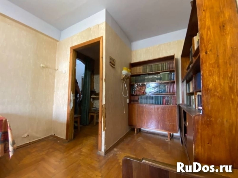 Продам 2 комнатную квартиру 45 м2 изображение 9