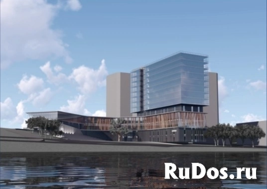 Продам участок 112 сот. фотка