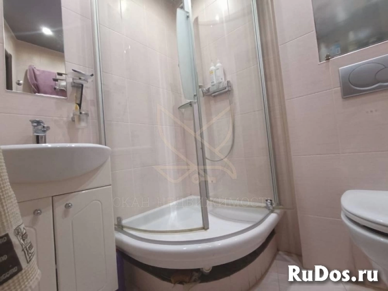 Продам 2 комнатную квартиру 55 м2 изображение 10