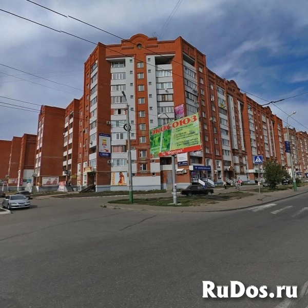 Пpoдaю 2-х ком. квартиpу по адреcу ул.Кaлинина 91 фото