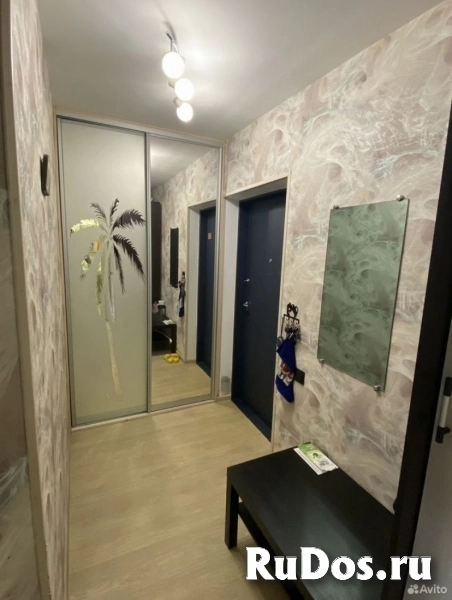 Сдам 1 комнатную квартиру 44 м2 изображение 9