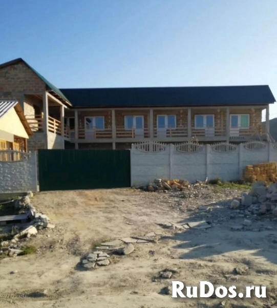 Продам коммерческую недвижимость 312 м2 фотка