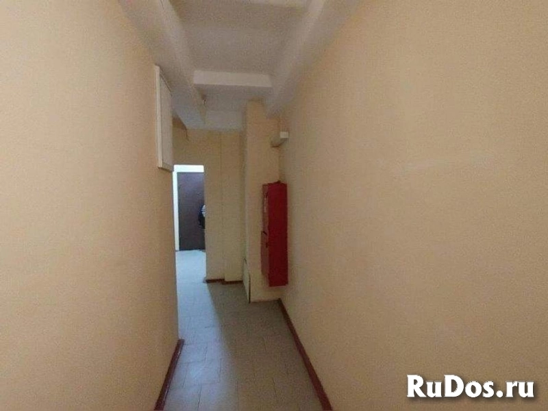 Продам 1 комнатную квартиру 38 м2 изображение 6