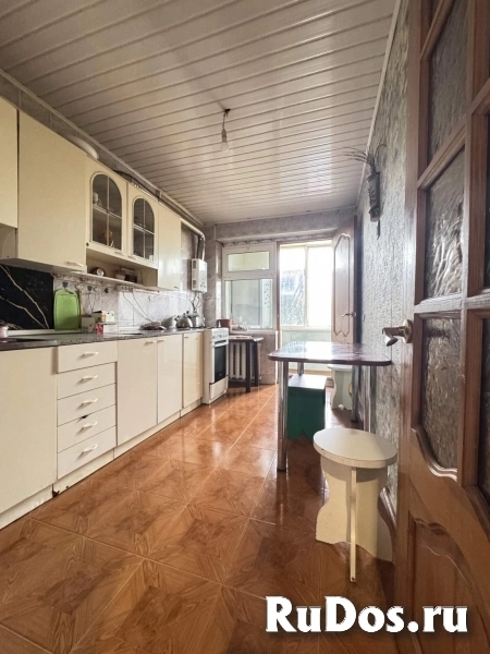 Продам 2 комнатную квартиру 53.5 м2 изображение 7