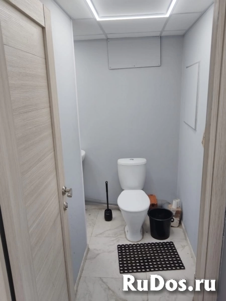 Продам коммерческую недвижимость 50 м2 изображение 4