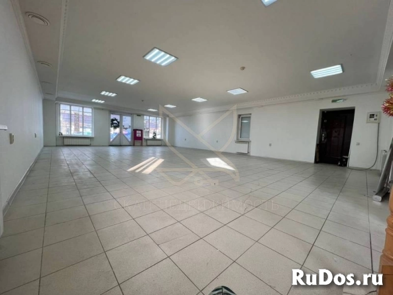 Продам коммерческую недвижимость 543 м2 фотка