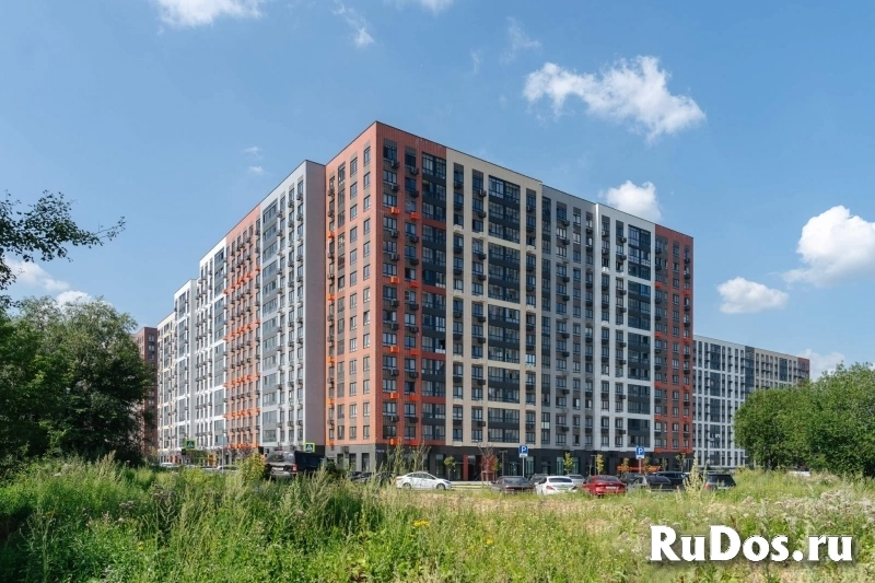 Продам коммерческую недвижимость 4.4 м2 изображение 10