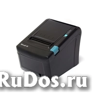 POScenter Фискальный регистратор РИТЕЙЛ-01Ф (Retail-01Ф) Светлый (RS, USB, LAN), c ФН 1.1. на 15 месяцев фото