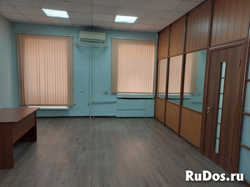 Сдам коммерческую недвижимость 60 м2 изображение 3