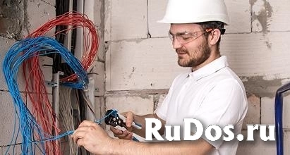 Продам коммерческую недвижимость 480 м2 изображение 5