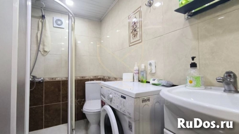 Продам дом 70 м2 изображение 9