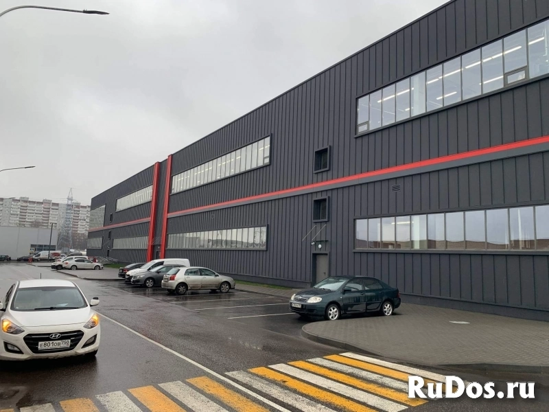 Сдам коммерческую недвижимость 430 м2 изображение 5