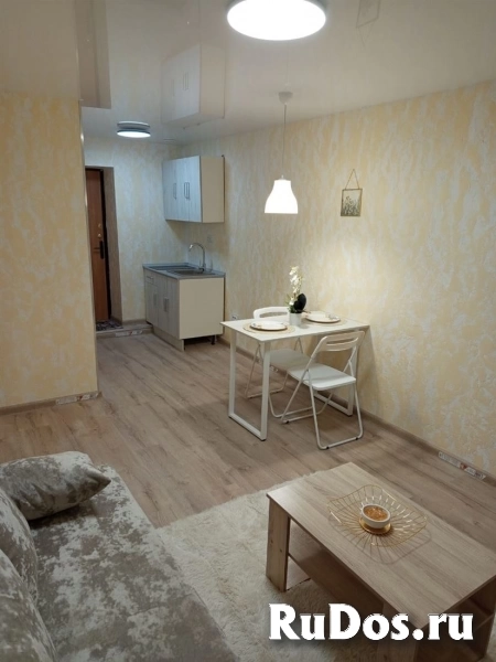 Продам 1 комнатную квартиру 19 м2 изображение 3