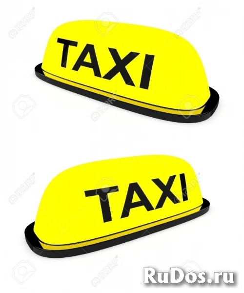 Тахи из аэропорта Актау Rixos - Airport - Rixos изображение 8