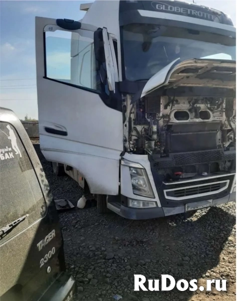 Автоэлектрик с выездом, легкового и грузового авто фото