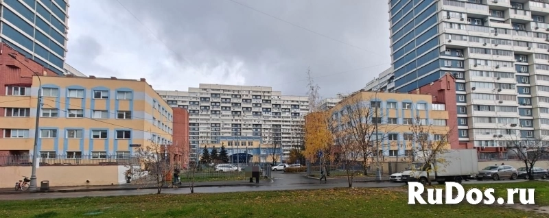 Продам коммерческую недвижимость 8847.9 м2 изображение 5