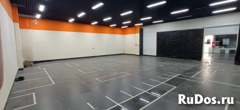 Сдам коммерческую недвижимость 155 м2 фотка