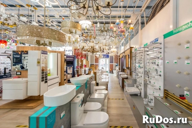 Сдам коммерческую недвижимость 90 м2 изображение 8