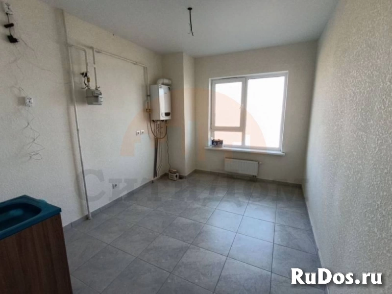 Продам 2 комнатную квартиру 50 м2 изображение 9