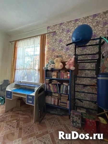 Продам 3 комнатную квартиру 67 м2 изображение 5