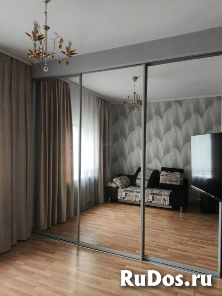 Продам дом 155 м2 изображение 7