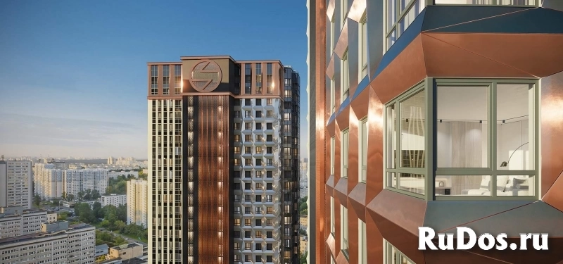 Продам коммерческую недвижимость 4.3 м2 изображение 3