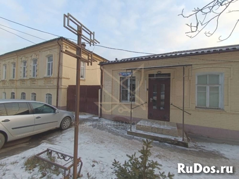 Продам 2 комнатную квартиру 47 м2 изображение 4