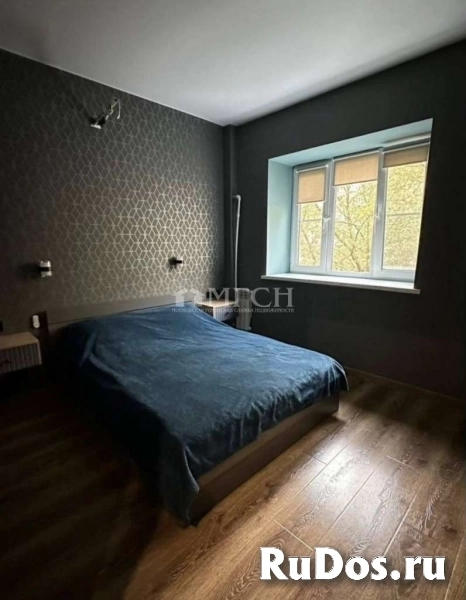 Продам 3 комнатную квартиру 72.1 м2 изображение 10