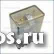 реле рн 54 изображение 3