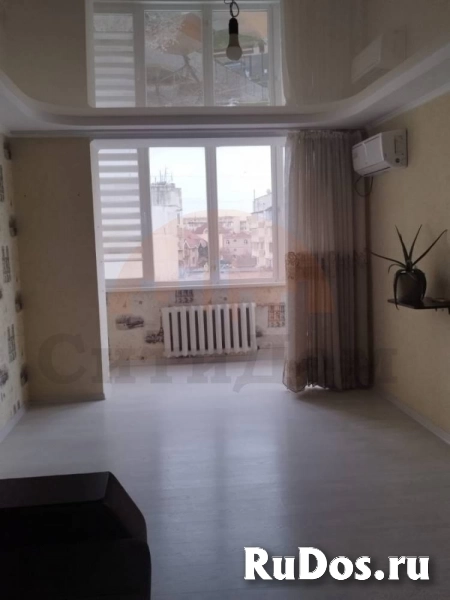 Продам 1 комнатную квартиру 29 м2 изображение 7